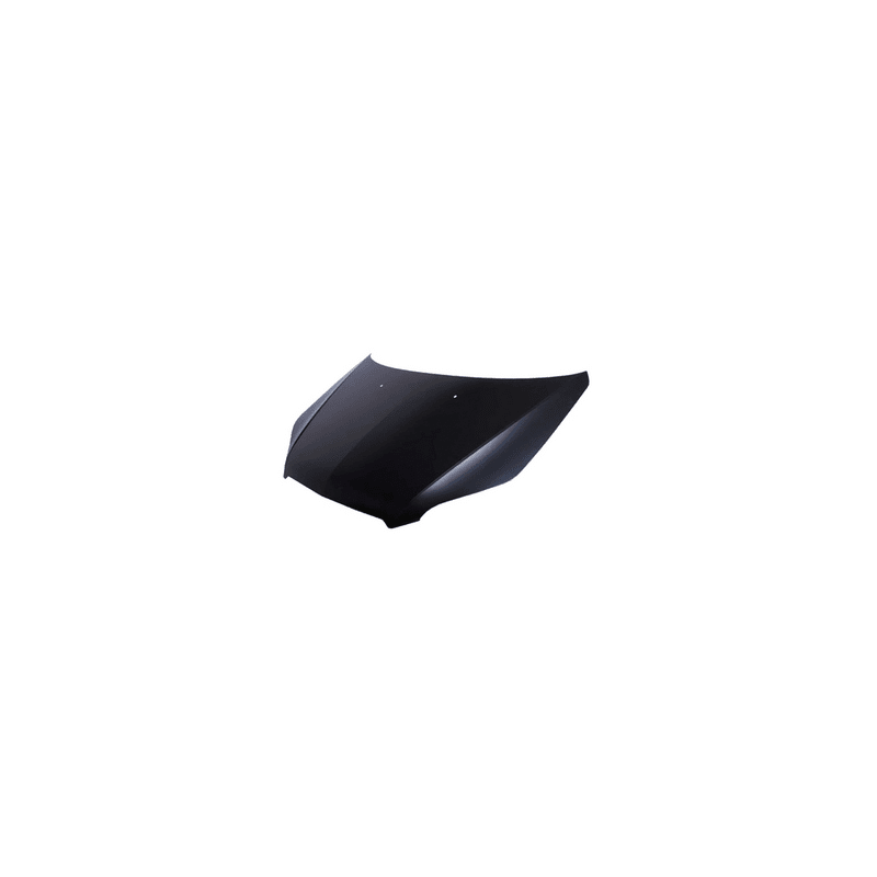 COFANO ANTERIORE FORD PUMA J2KCF7 2020