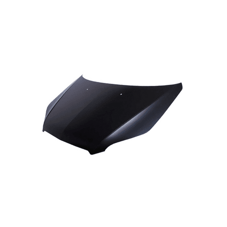 COFANO ANTERIORE FORD PUMA J2KCF7 2020