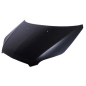 COFANO ANTERIORE FORD PUMA J2KCF7 2020