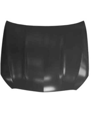 COFANO ANTERIORE ALLUMINIO MERCEDES-BENZ C CLASS SDNSW W206 2021