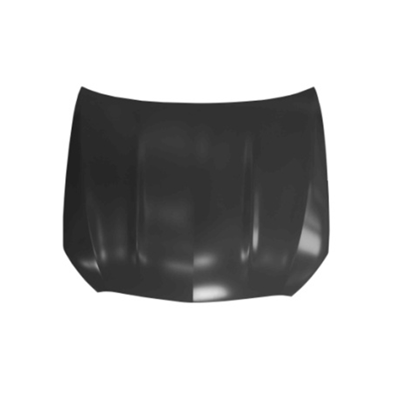 COFANO ANTERIORE ALLUMINIO MERCEDES-BENZ C CLASS SDNSW W206 2021
