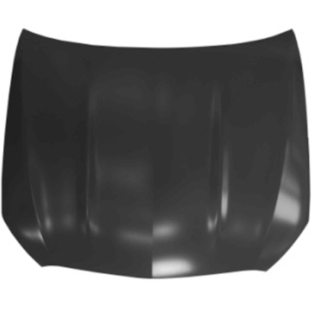 COFANO ANTERIORE ALLUMINIO MERCEDES-BENZ C CLASS SDNSW W206 2021