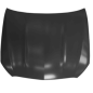COFANO ANTERIORE ALLUMINIO MERCEDES-BENZ C CLASS SDNSW W206 2021
