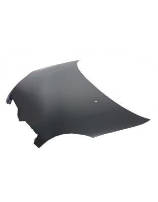 COFANO ANTERIORE T�V TOYOTA YARIS I P1 19992005
