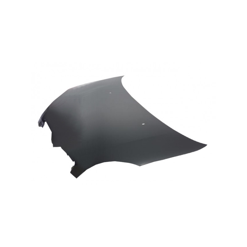 COFANO ANTERIORE T�V TOYOTA YARIS I P1 19992005