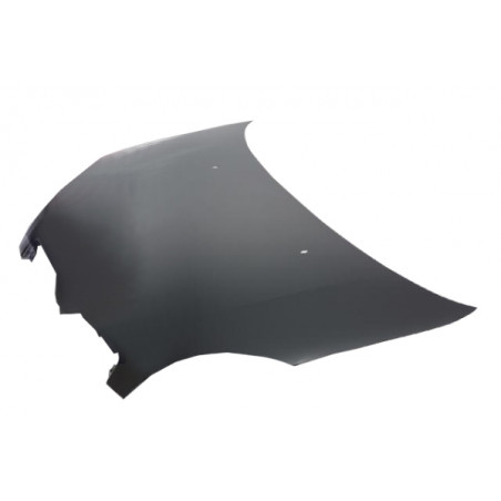 COFANO ANTERIORE T�V TOYOTA YARIS I P1 19992005