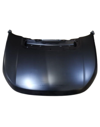 COFANO ANTERIORE LAND ROVER DISCOVERY SPORT L550 20142019