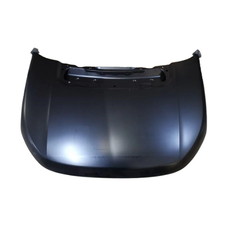 COFANO ANTERIORE LAND ROVER DISCOVERY SPORT L550 20142019