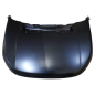 COFANO ANTERIORE LAND ROVER DISCOVERY SPORT L550 20142019