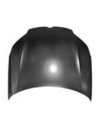 COFANO ANTERIORE CITROEN C5 RDRW 20082016