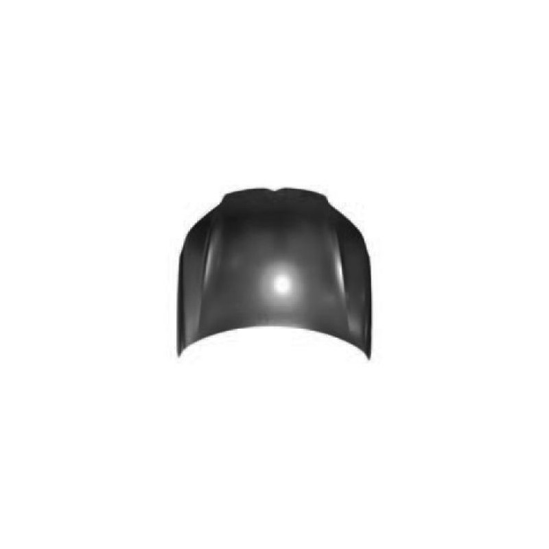 COFANO ANTERIORE CITROEN C5 RDRW 20082016