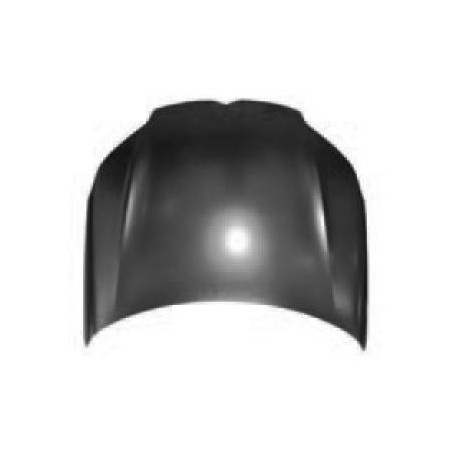 COFANO ANTERIORE CITROEN C5 RDRW 20082016