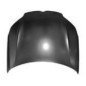 COFANO ANTERIORE CITROEN C5 RDRW 20082016