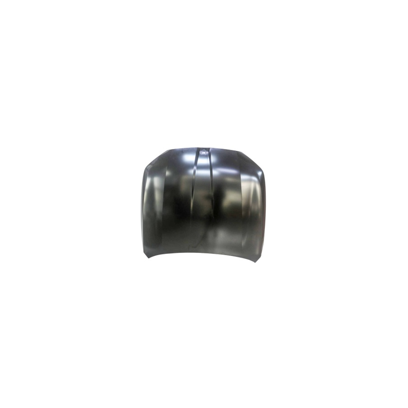 COFANO ANTERIORE ALLUMINIO BMW SERIES 5 G60G61 2024