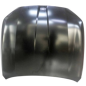 COFANO ANTERIORE ALLUMINIO BMW SERIES 5 G60G61 2024
