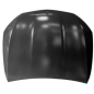 COFANO ANTERIORE ALLUMINIO MERCEDES-BENZ GLC SUVCOUPE X254C254 2023