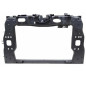 OSSATURA FIAT 500 L 351352 20122017      , FIAT 500 L 351352 2017