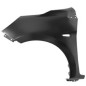 PARAFANGO ANTERIORE SINISTRO CON FORO LUCCIOLA MITSUBISHI SPACE STAR A0 A 20132016      , MITSUBISHI SPACE STAR A0 A 20162020
