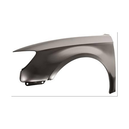 PARAFANGO ANTERIORE SINISTRO AUDI A3 3DSPORTBACK 8V18VK8VA8VF 20122016      , AUDI A3 3DSPORTBACK 8V18VK8VA8VF 20162020      , 