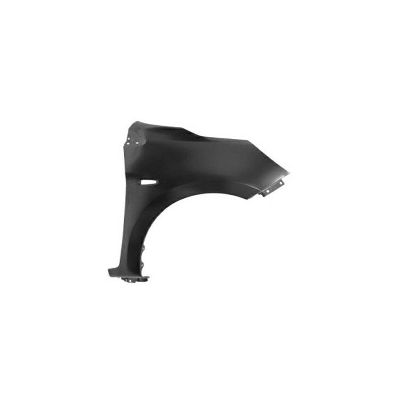 PARAFANGO ANTERIORE DESTRO CON FORO LUCCIOLA MITSUBISHI SPACE STAR A0 A 20132016      , MITSUBISHI SPACE STAR A0 A 20162020