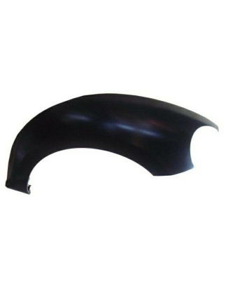PARAFANGO ANTERIORE DESTRO VOLKSWAGEN NEW BEETLE 5C15C2 20112016      , VOLKSWAGEN NEW BEETLE 5C15C2 20162019