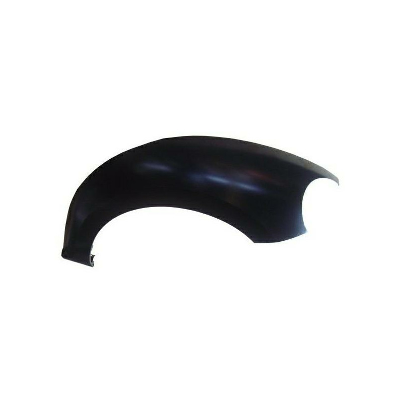 PARAFANGO ANTERIORE DESTRO VOLKSWAGEN NEW BEETLE 5C15C2 20112016      , VOLKSWAGEN NEW BEETLE 5C15C2 20162019