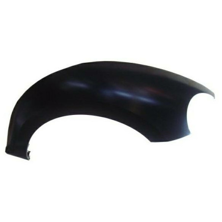 PARAFANGO ANTERIORE DESTRO VOLKSWAGEN NEW BEETLE 5C15C2 20112016      , VOLKSWAGEN NEW BEETLE 5C15C2 20162019