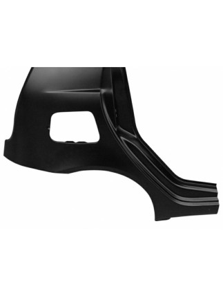 PARAFANGO POSTERIORE DESTRO 5 PORTE FIAT PUNTO 188 20032011      , FIAT PUNTO 188 19992003