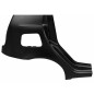 PARAFANGO POSTERIORE DESTRO 5 PORTE FIAT PUNTO 188 20032011      , FIAT PUNTO 188 19992003