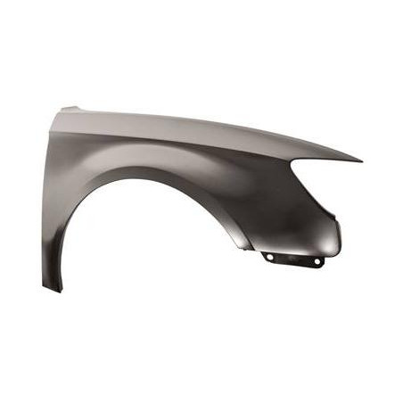 PARAFANGO ANTERIORE DESTRO AUDI A3 3DSPORTBACK 8V18VK8VA8VF 20122016, AUDI A3 3DSPORTBACK 8V18VK8VA8VF 20162020, AUDI A3 SEDANC