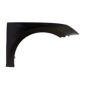 PARAFANGO ANTERIORE DESTRO SKODA OCTAVIA 7 NX3NN3PV3NX5PV5 2020