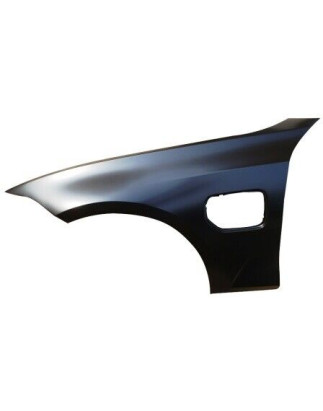PARAFANGO ANTERIORE SINISTRO BMW SERIES 3 SDNSW G20G21 20182022      , BMW SERIES 3 SDNSW G20G21 2022