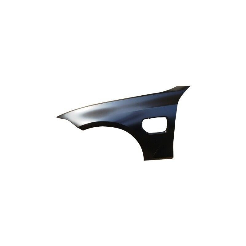 PARAFANGO ANTERIORE SINISTRO BMW SERIES 3 SDNSW G20G21 20182022      , BMW SERIES 3 SDNSW G20G21 2022