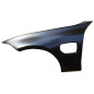 PARAFANGO ANTERIORE SINISTRO BMW SERIES 3 SDNSW G20G21 20182022      , BMW SERIES 3 SDNSW G20G21 2022