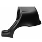 PARAFANGO POSTERIORE SINISTRO 5 PORTE FIAT PUNTO 188 20032011, FIAT PUNTO 188 19992003