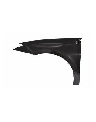 PARAFANGO ANTERIORE SINISTRO RENAULT LAGUNA BT0BT1 20072015      , RENAULT LAGUNA COUPE DT0DT1 20082015