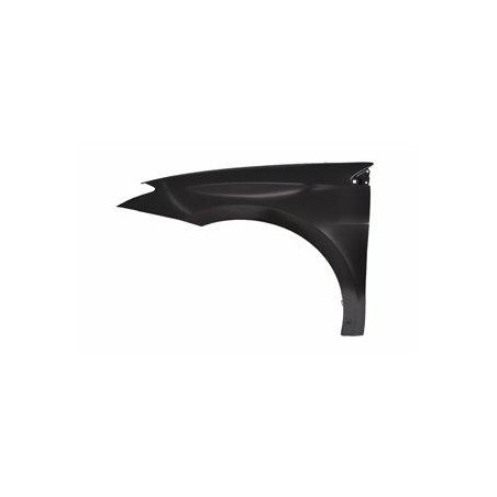 PARAFANGO ANTERIORE SINISTRO RENAULT LAGUNA BT0BT1 20072015      , RENAULT LAGUNA COUPE DT0DT1 20082015