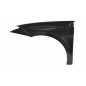 PARAFANGO ANTERIORE SINISTRO RENAULT LAGUNA BT0BT1 20072015      , RENAULT LAGUNA COUPE DT0DT1 20082015