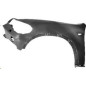 PARAFANGO ANTERIORE SINISTRO CON LAVAFARI BMW X5 E70 20072010      , BMW X5 E70 20102013