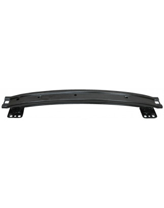 TRAVERSA ANTERIORE SUPERIORE FIAT 500 312 2015