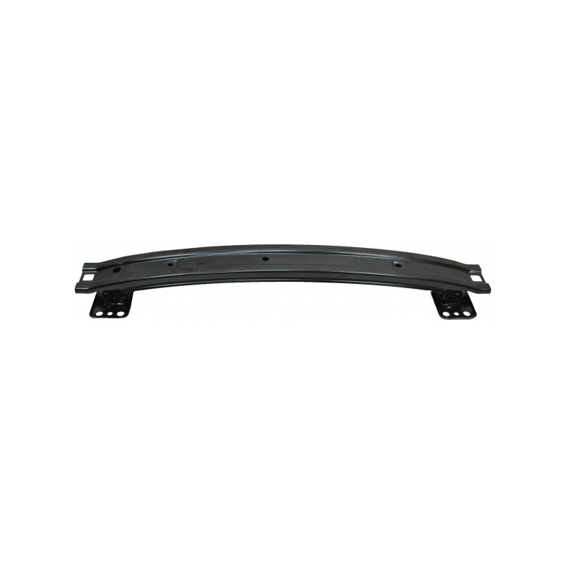 TRAVERSA ANTERIORE SUPERIORE FIAT 500 312 2015