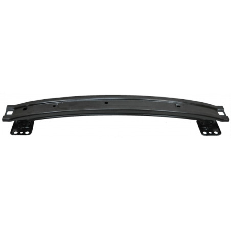 TRAVERSA ANTERIORE SUPERIORE FIAT 500 312 2015