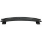 TRAVERSA ANTERIORE SUPERIORE FIAT 500 312 2015