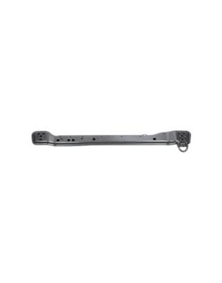 TRAVERSA ANTERIORE INFERIORE CITROEN JUMPER II 244 20022006 , CITROEN JUMPER I 230L230P230 19942002 , FIAT DUCATO II