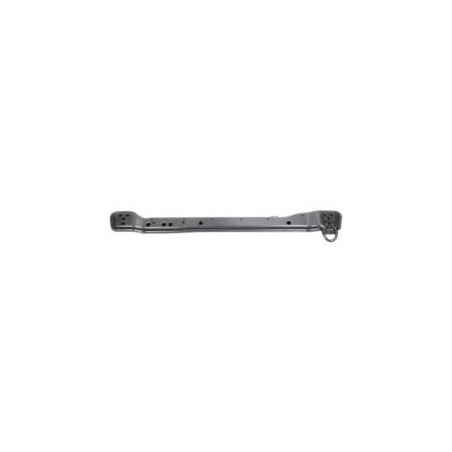 TRAVERSA ANTERIORE INFERIORE CITROEN JUMPER II 244 20022006 , CITROEN JUMPER I 230L230P230 19942002 , FIAT DUCATO II