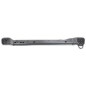 TRAVERSA ANTERIORE INFERIORE CITROEN JUMPER II 244 20022006      , CITROEN JUMPER I 230L230P230 19942002      , FIAT DUCATO II 