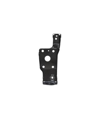 SEDE FARO ANTERIORE DESTRO CITROEN BERLINGO EREC 20192024      , CITROEN BERLINGO VAN EREC 20192024      , CITROEN C5 AIR CROSS