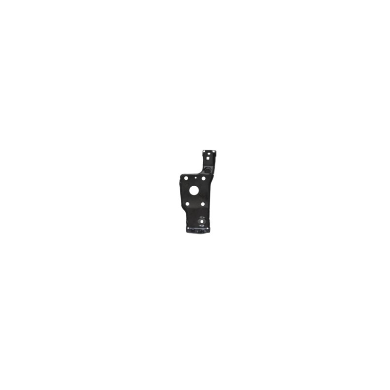 SEDE FARO ANTERIORE DESTRO CITROEN BERLINGO EREC 20192024      , CITROEN BERLINGO VAN EREC 20192024      , CITROEN C5 AIR CROSS