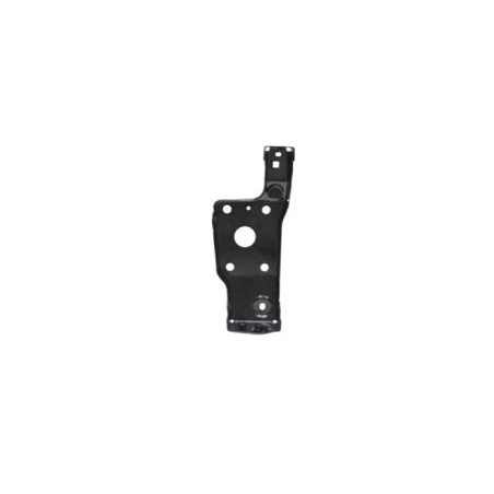 SEDE FARO ANTERIORE DESTRO CITROEN BERLINGO EREC 20192024      , CITROEN BERLINGO VAN EREC 20192024      , CITROEN C5 AIR CROSS