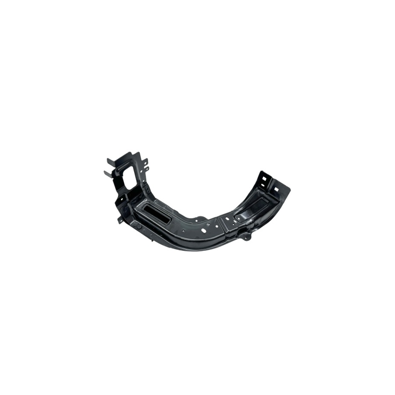 SEDE FARO SINISTRO FIAT DOBLO 263 20152022